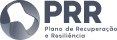 Plano de Recuperação e Resiliência