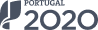 Portugal 2020
