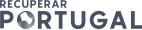 Recuperar Portugal