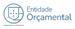 Para mais informações contactar a DGAL Direção-Geral das Autarquias Locais.