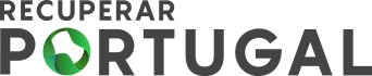 Para mais informações contactar a estrutura de missão “Recuperar Portugal”.